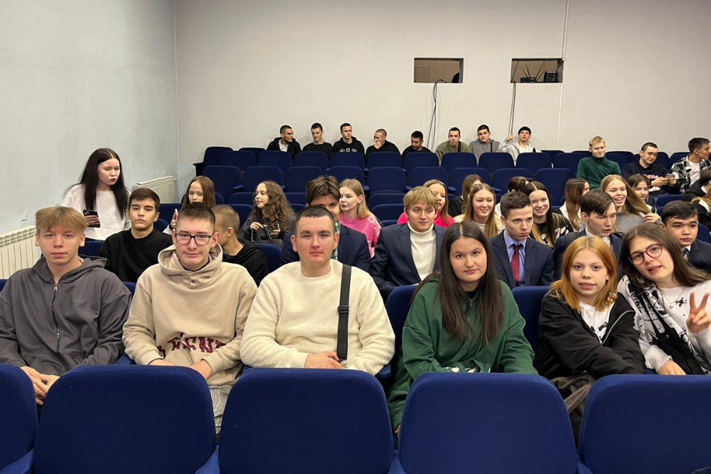 '������ �����'