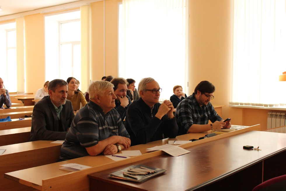 � ���������� ��������� ������ ������ ������ IV ������������� (� ������������� ��������)������� ����������� �������� ����� �.�. ������������