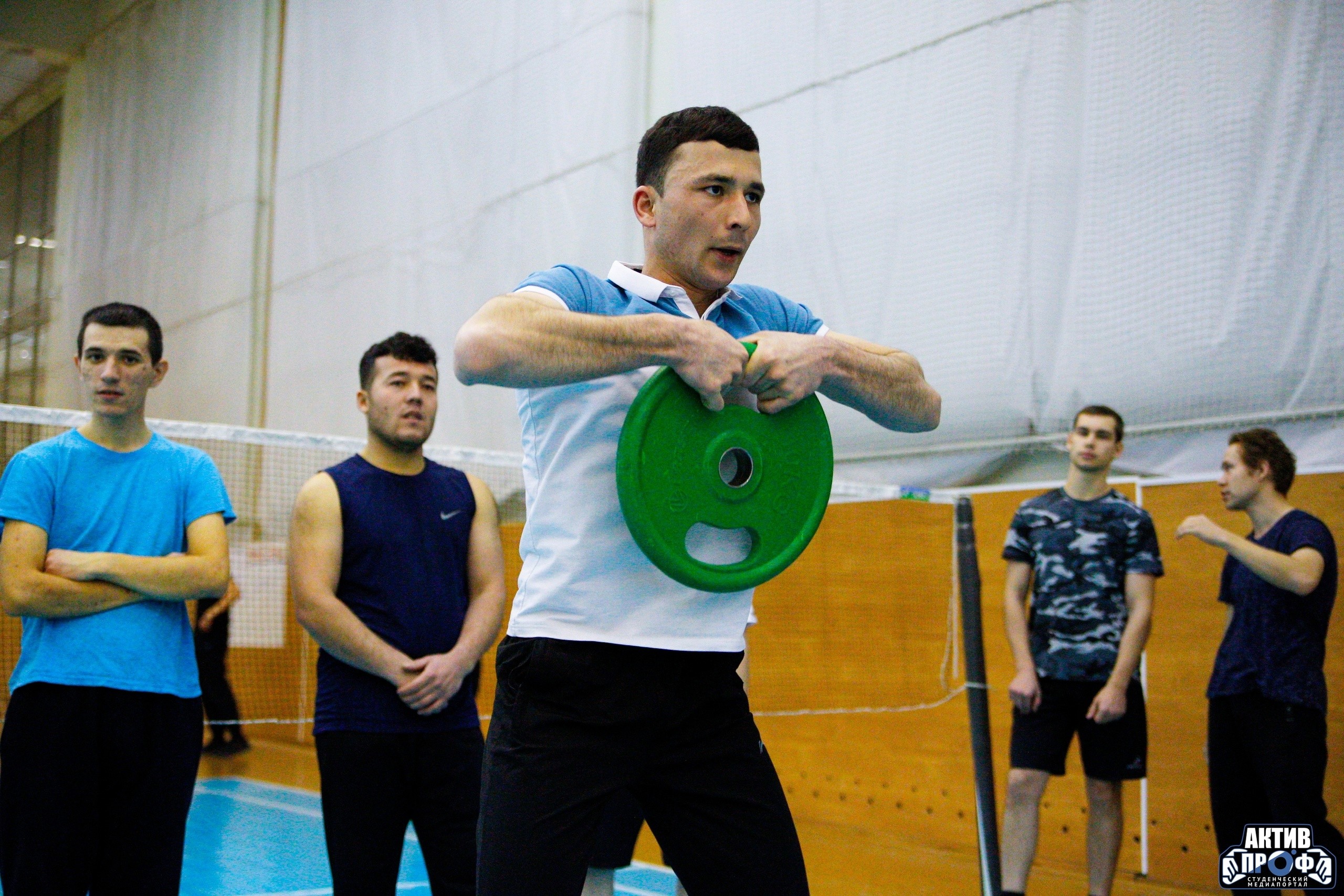 ���������� �� ���������: ����� � ����������!