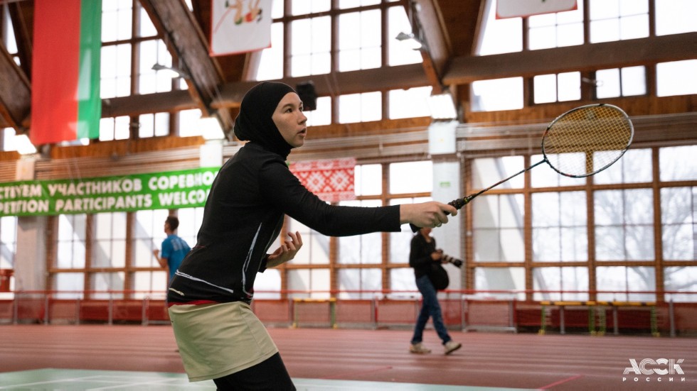 ��������� ���� � ������� ������� ��� ������ 1 ����� �� ������������� � ��������