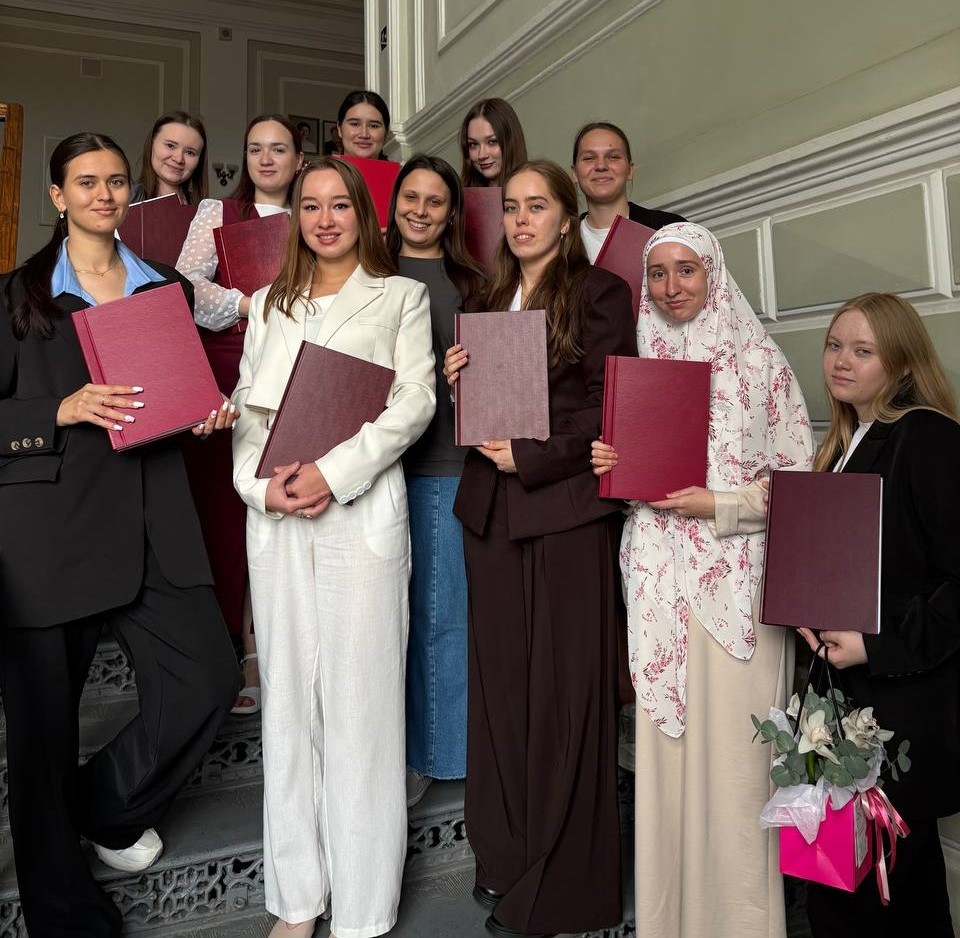 ������ ������� '�������������� ����������� � ����������� (����������) ����'