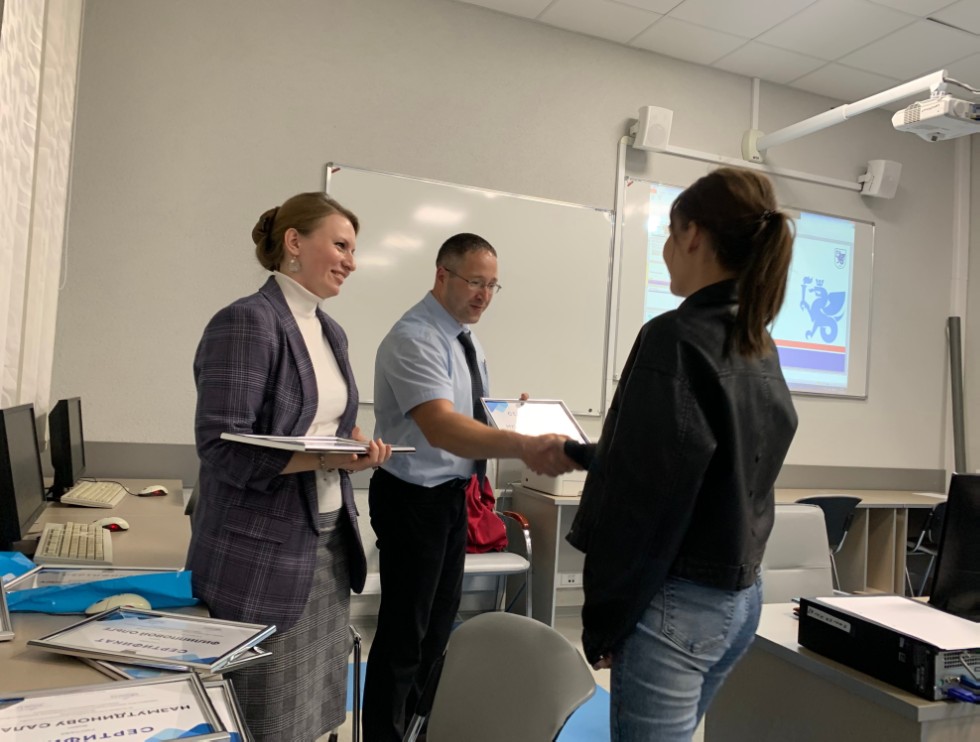 �������� ������ ��������� �������������� ����� 