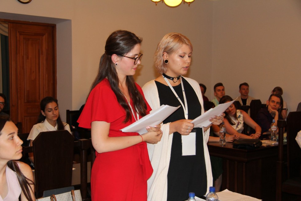 ������ ����� �� ������ �������� � �������������