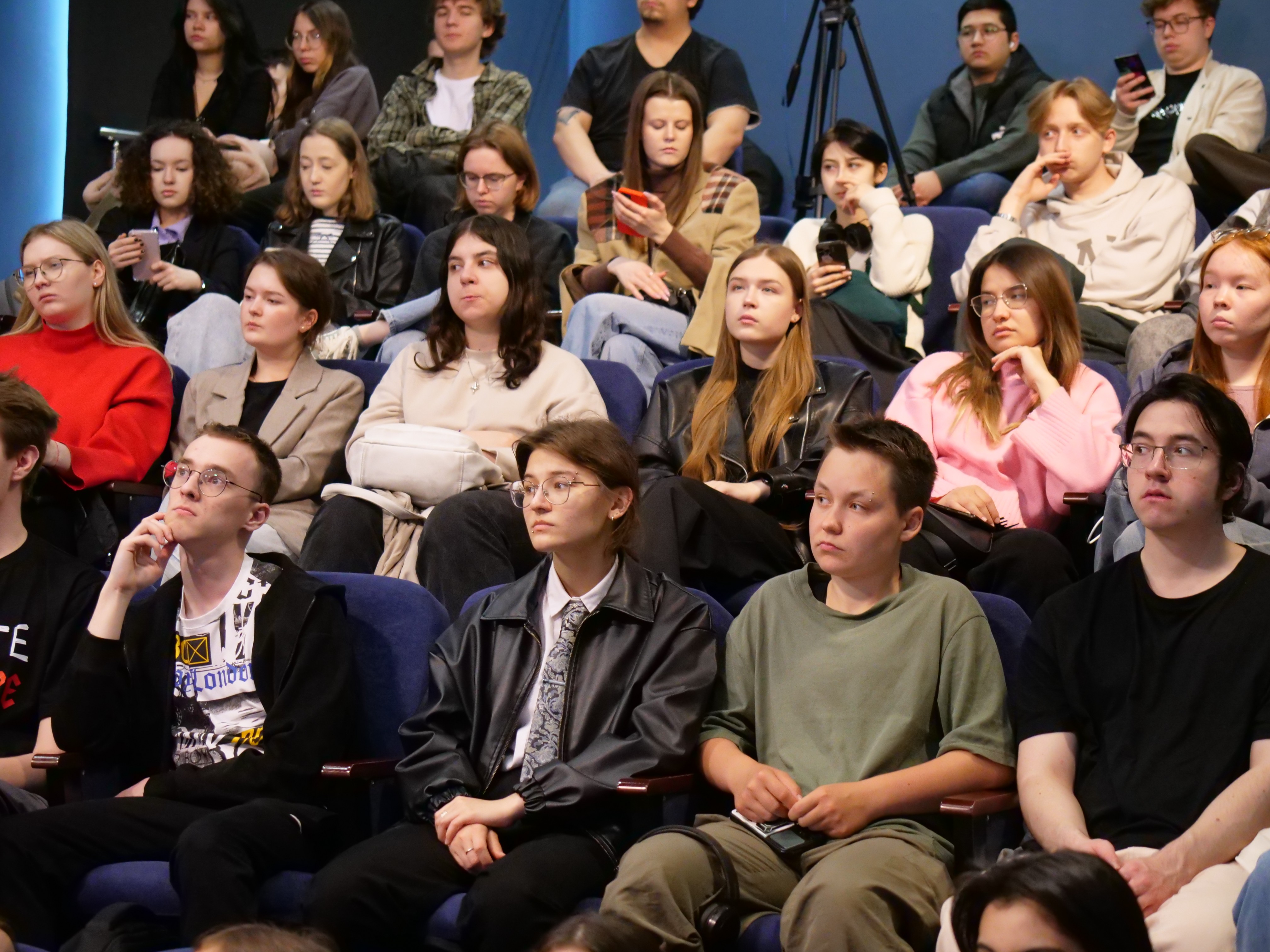 ���������������� ������� � ���� ,����, ����������� ���������, ���������