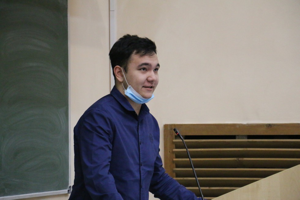 � ���� ��������� ������ ������������� ������