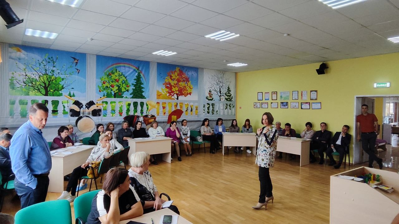 ����������������� ������� ��� ������������� ���������� �������������� ������ ���������� ���������