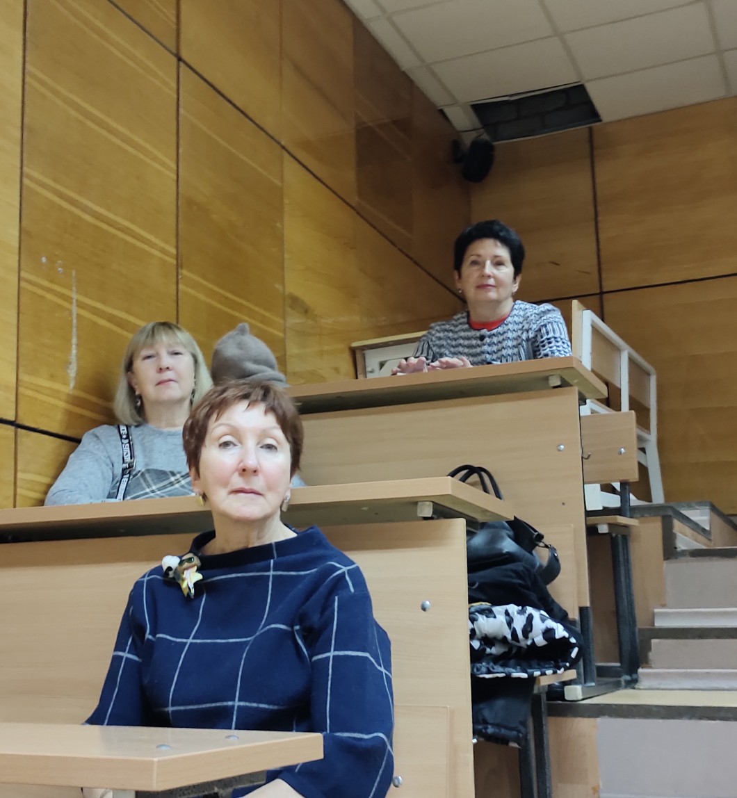 ��������� ��� ������������� � ������� 18 ����