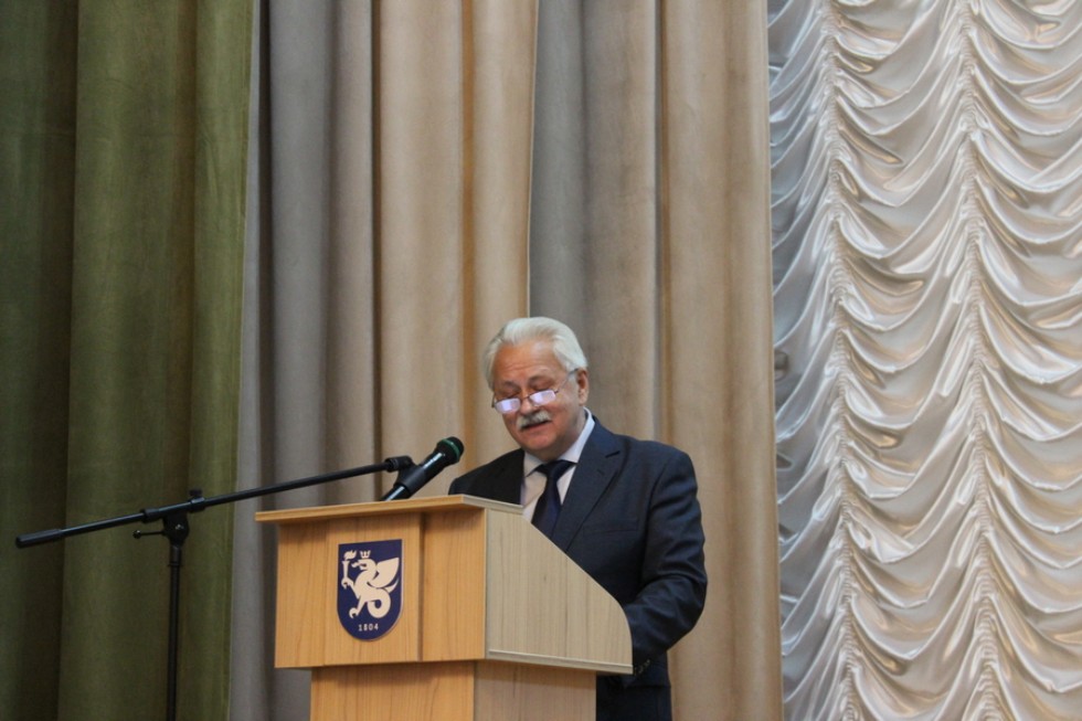 '���� �������' � ����� ������!