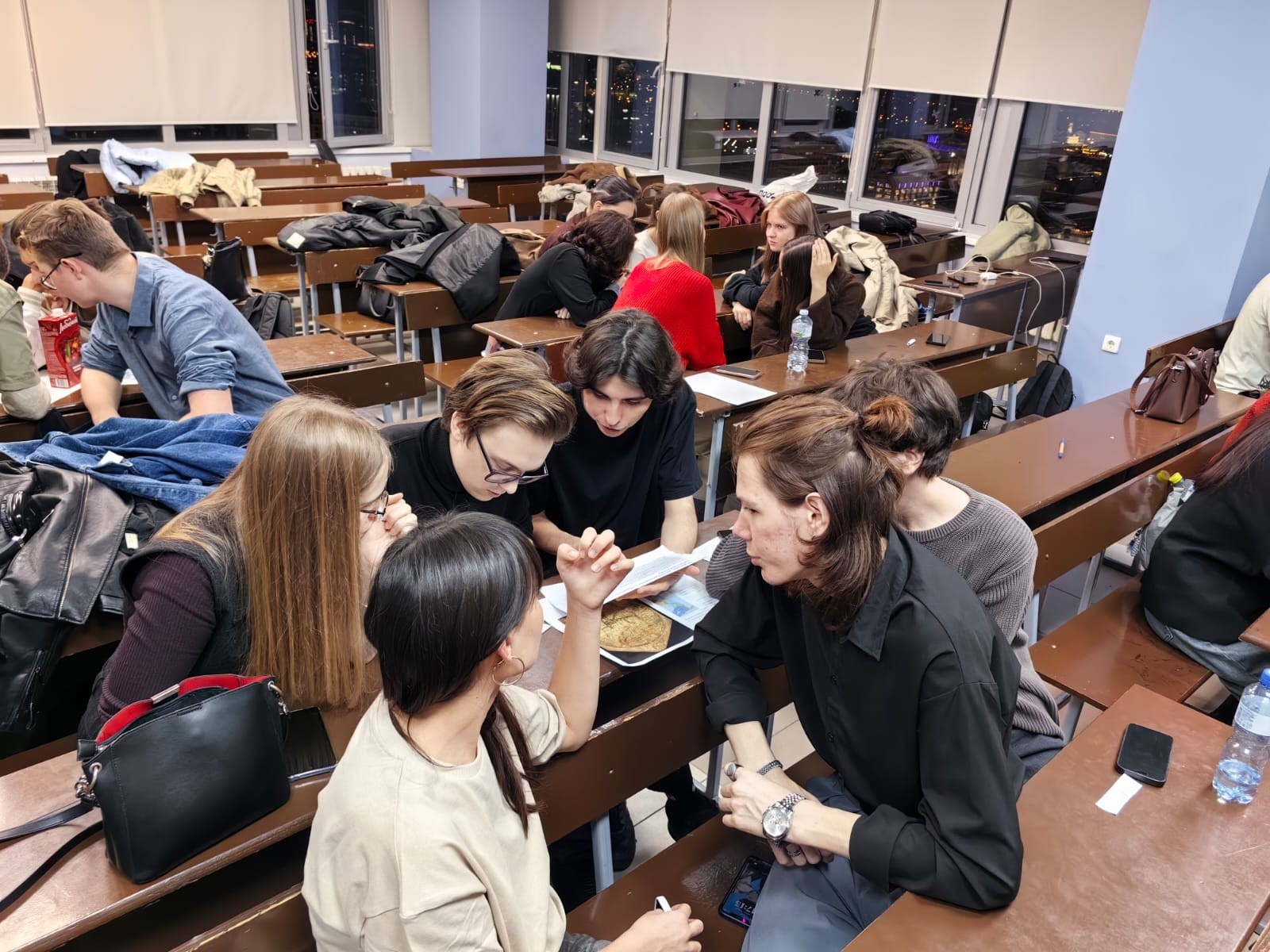 �� ������� �������������� ������ ���������� ���� �������� 