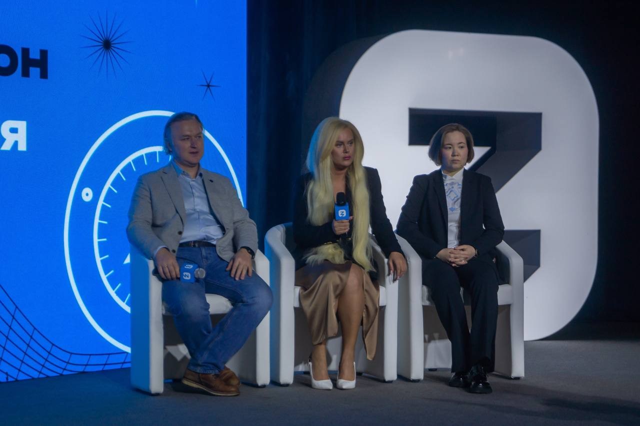 '������������� �������' � ���: ��������� ����� ������������ ���������� �������� �����������