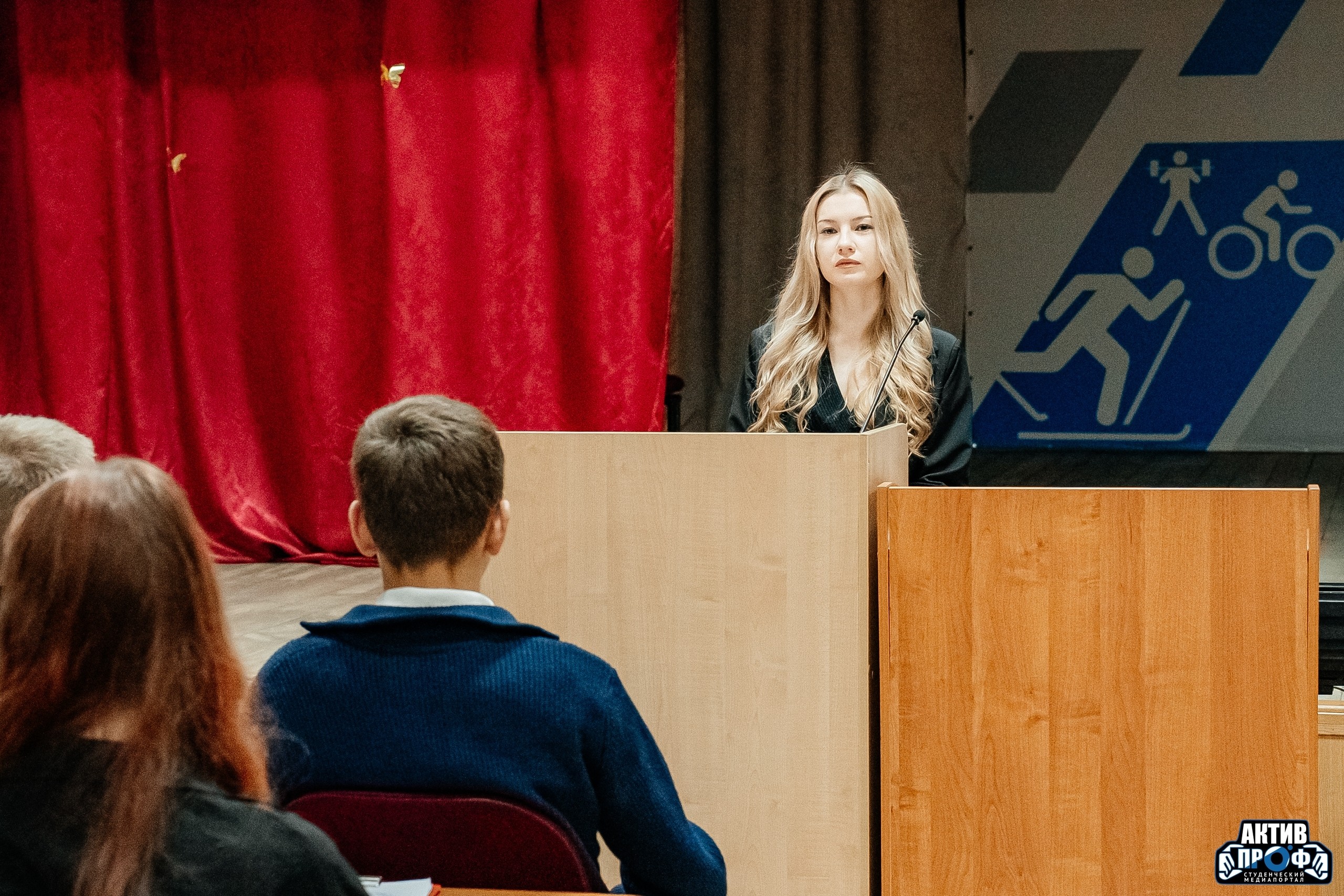 ����������� �����