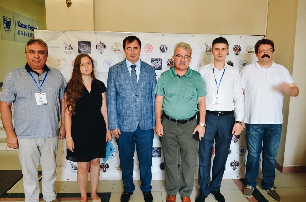 �������� ���������� ��������-����������� ��������