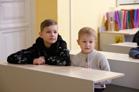 � ������� ������������ ���������� �������