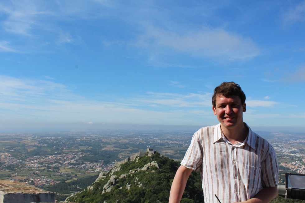 ����� ������: '����� ���������� ����� � �������, ��������� � ������������'