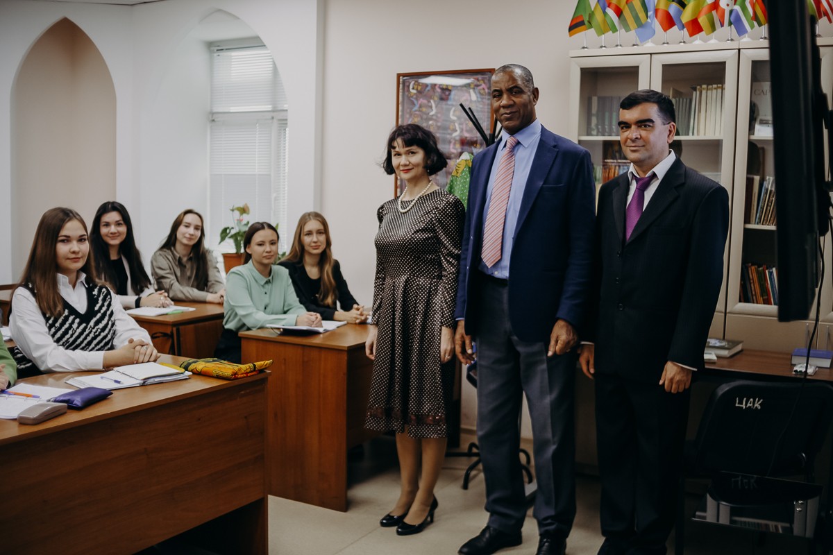 ��� ��������� ��� �������� ������ � ������ ��� ������