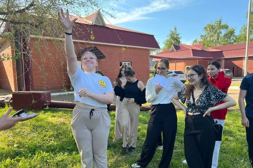 ������ ���������-������������ ����� '�� ������ ��������'