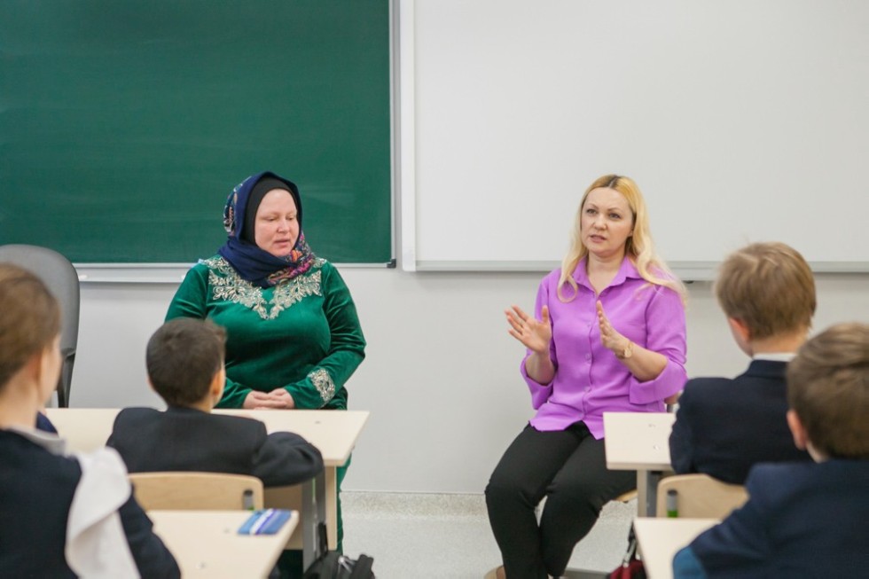 28-29 ������ � �� '���������������' ������ �������� ���� '������ ���������' ��������� � ���������� �����������