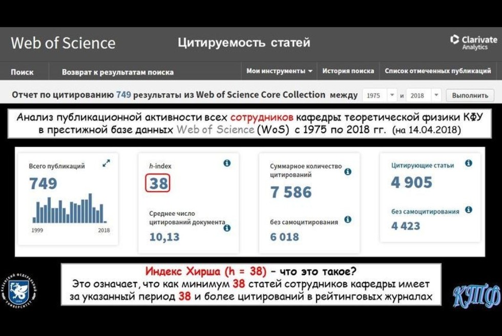Научно-исследовательская работа Научно-исследовательская работа