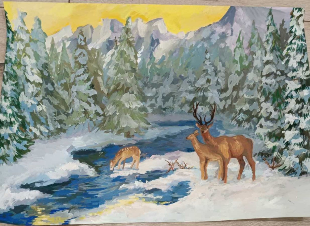 ����� �������� �������� �������