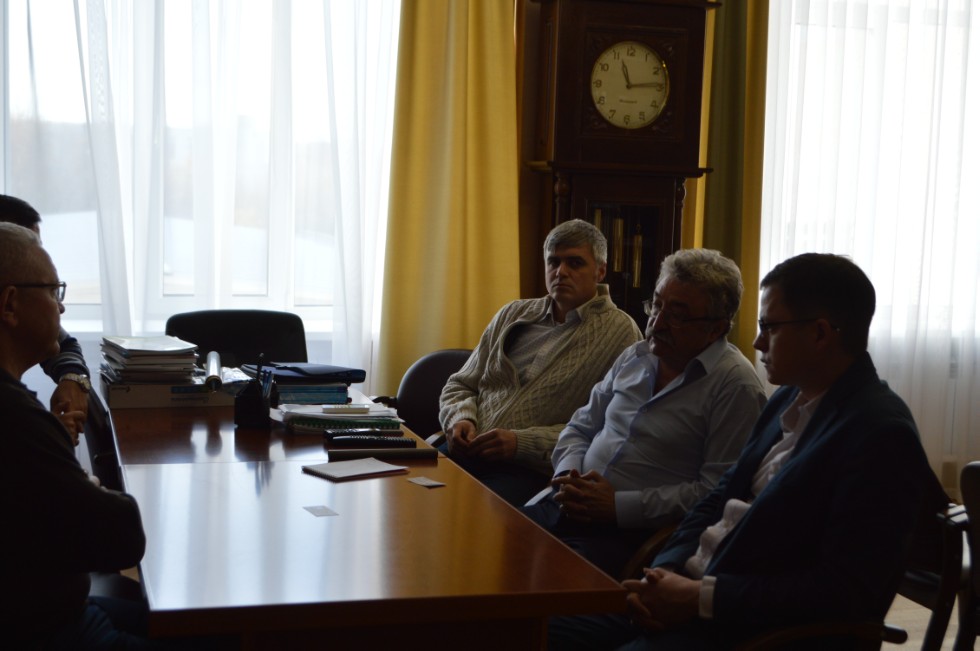 ��������� ��� 