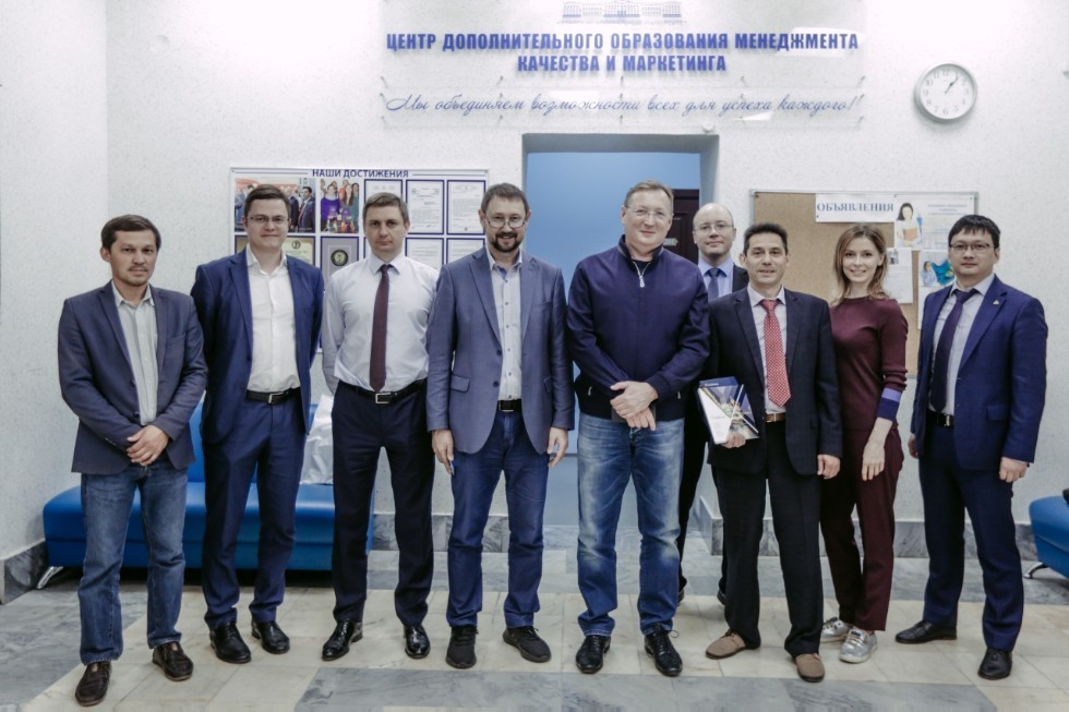 ��� � �������� �������� ������ ��������� ������ �������������� � �������� �����������