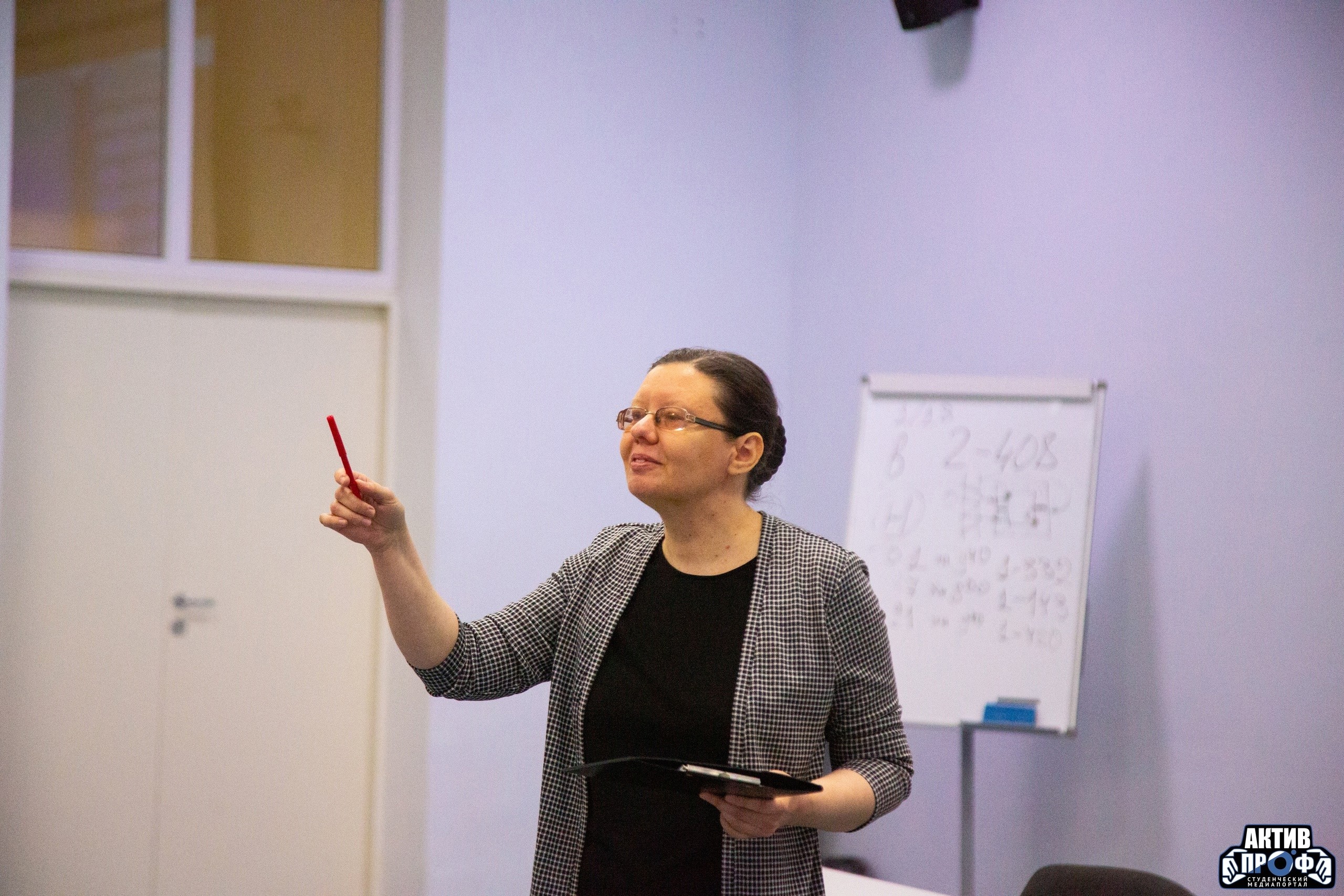 Воскресенье учебе не помеха Воскресенье учебе не помеха