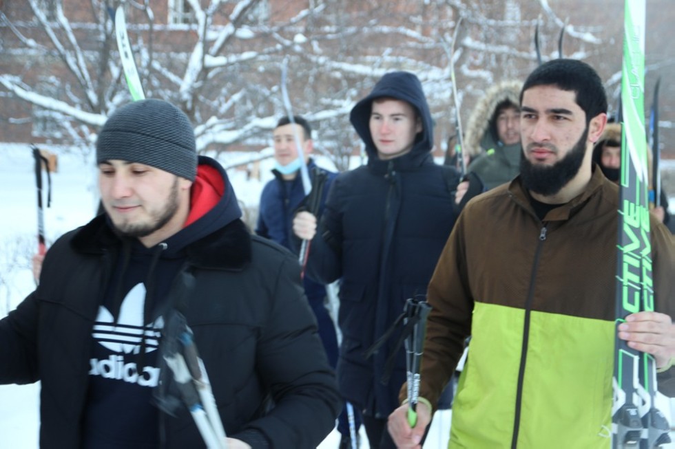 � ���������� ��������� ���������� ���������� �� ������ ������ ����� ��������� �� ����� ���� ������