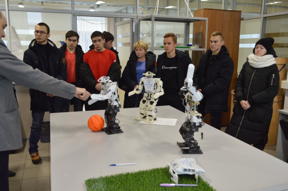 7-8 ������� ������ ���� �������� ������ ����������� ��������� ���