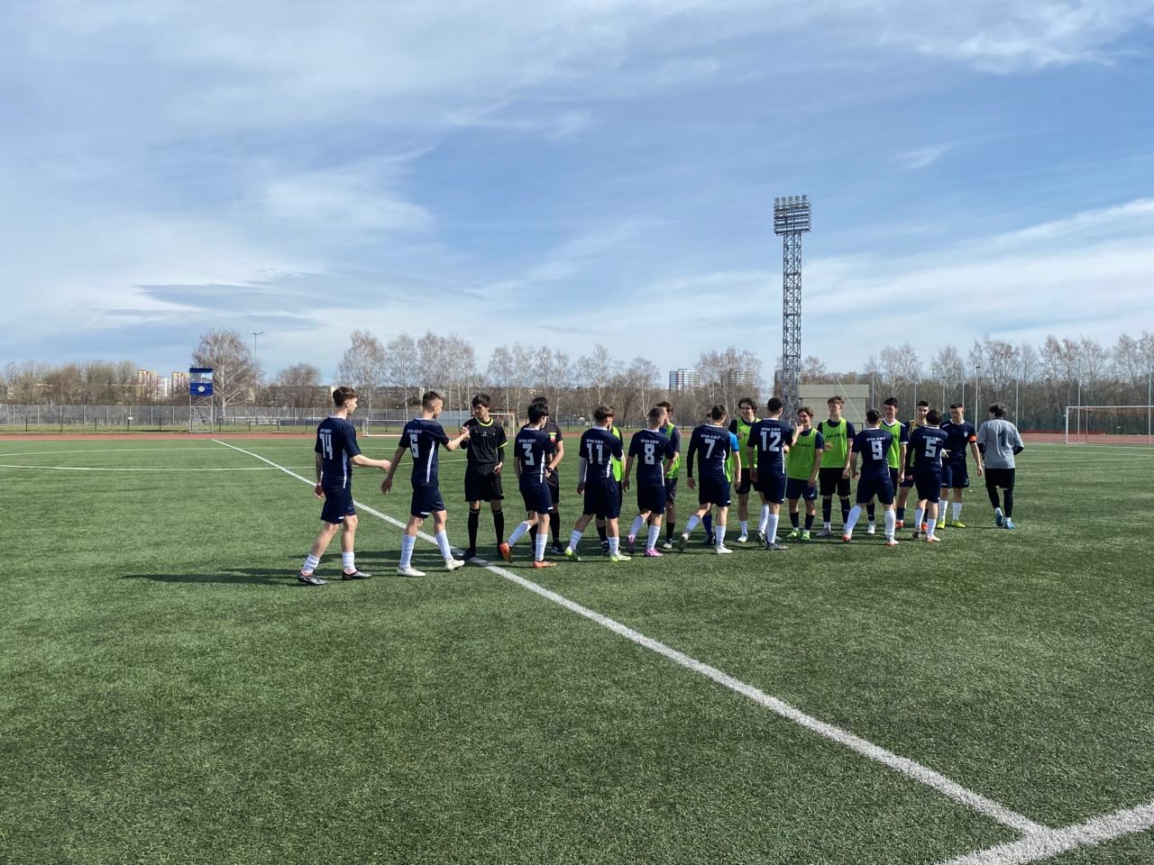 �������� ������ ���������! ,������, ������, ��������