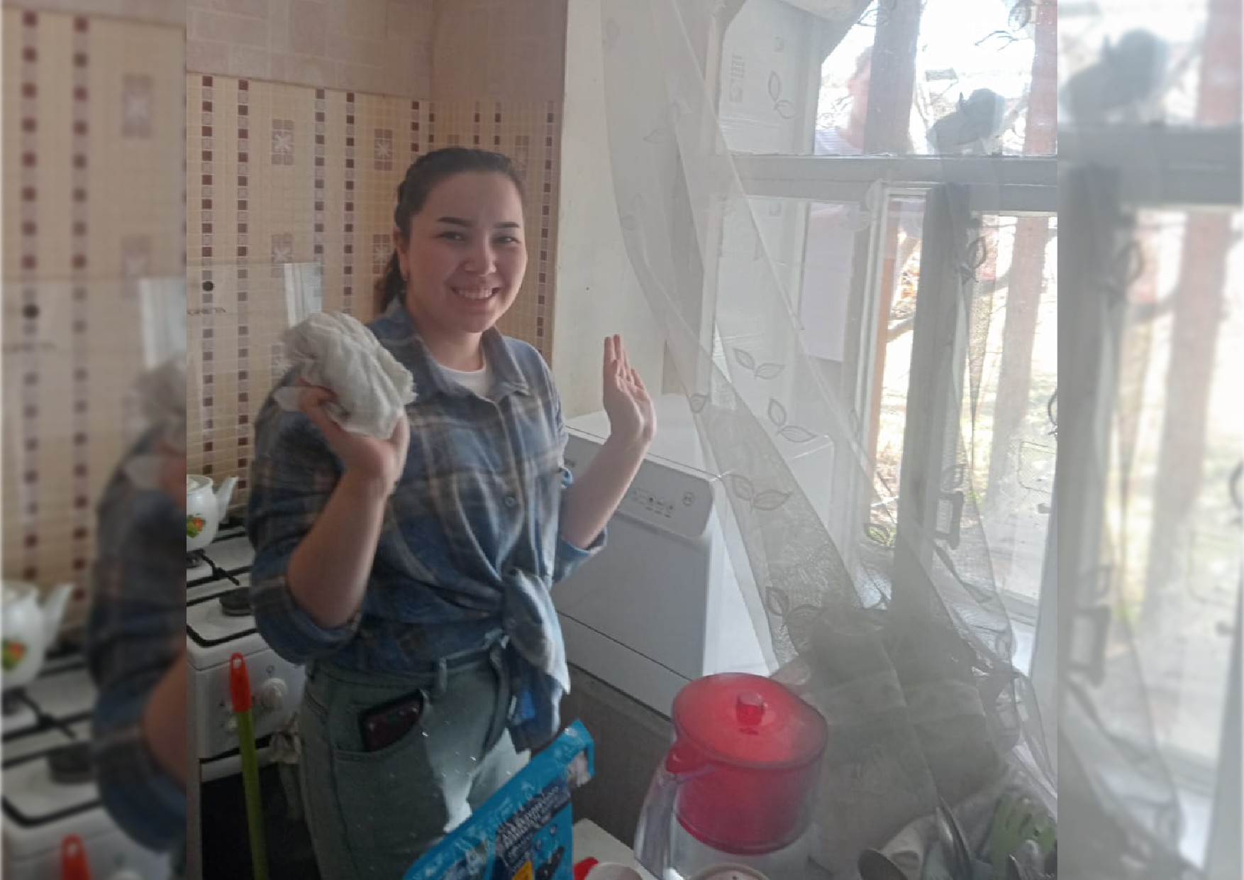 �������� ����������� ��������� ��������� �������� � ������ ����� '�� ������ ? �� �����'