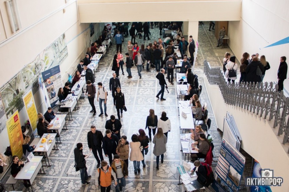 '������� �������� - 2018' � ��� ���