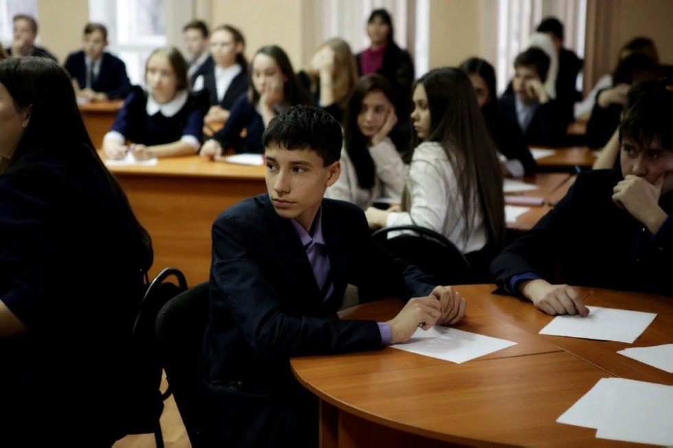 ��������������� ������ �������� ������������������ ������������