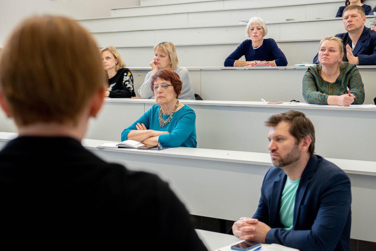 X ������� ��������: �������� �������������� �����������