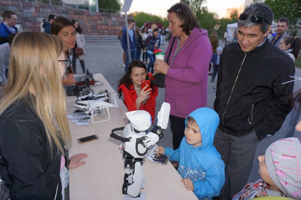 ���� �� '���� ��������' 21 ��� � ���: ��� ��� ����