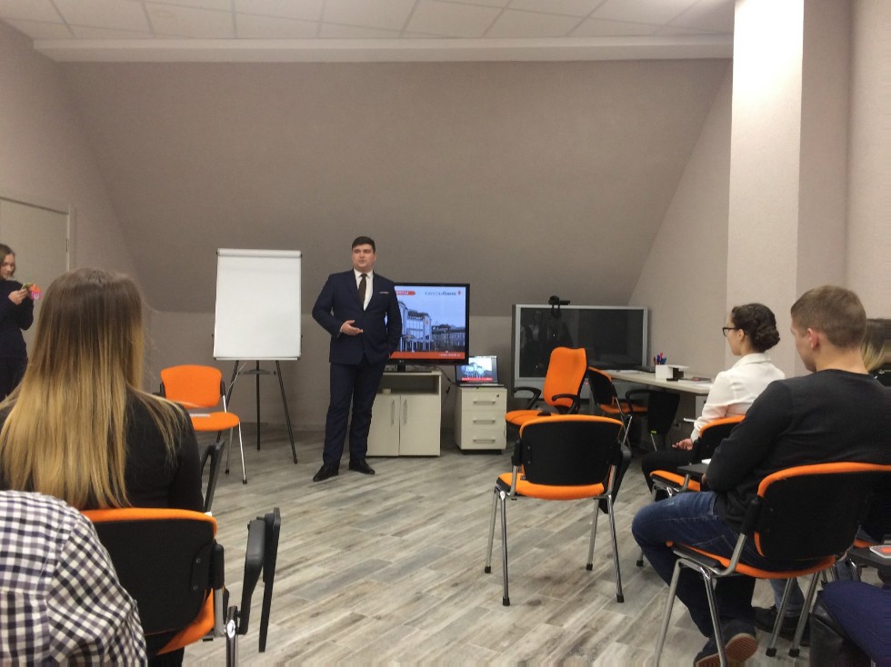 ��������� � ������������ ������� ��� ������� ����������� ������� ����������� ���� � �� '����������'