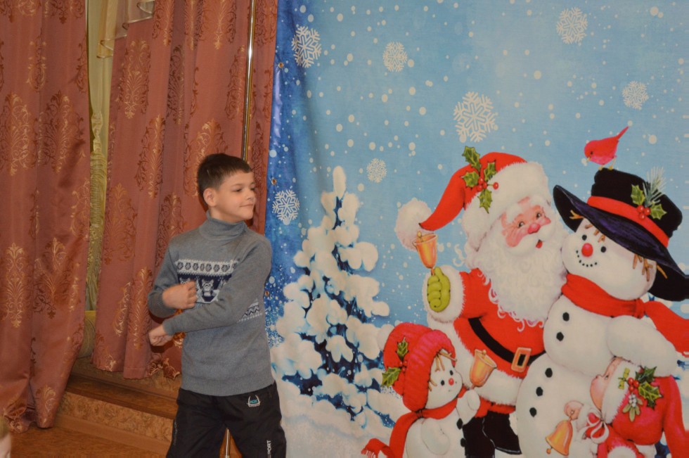 ��������� ����������� ��������� �������� 