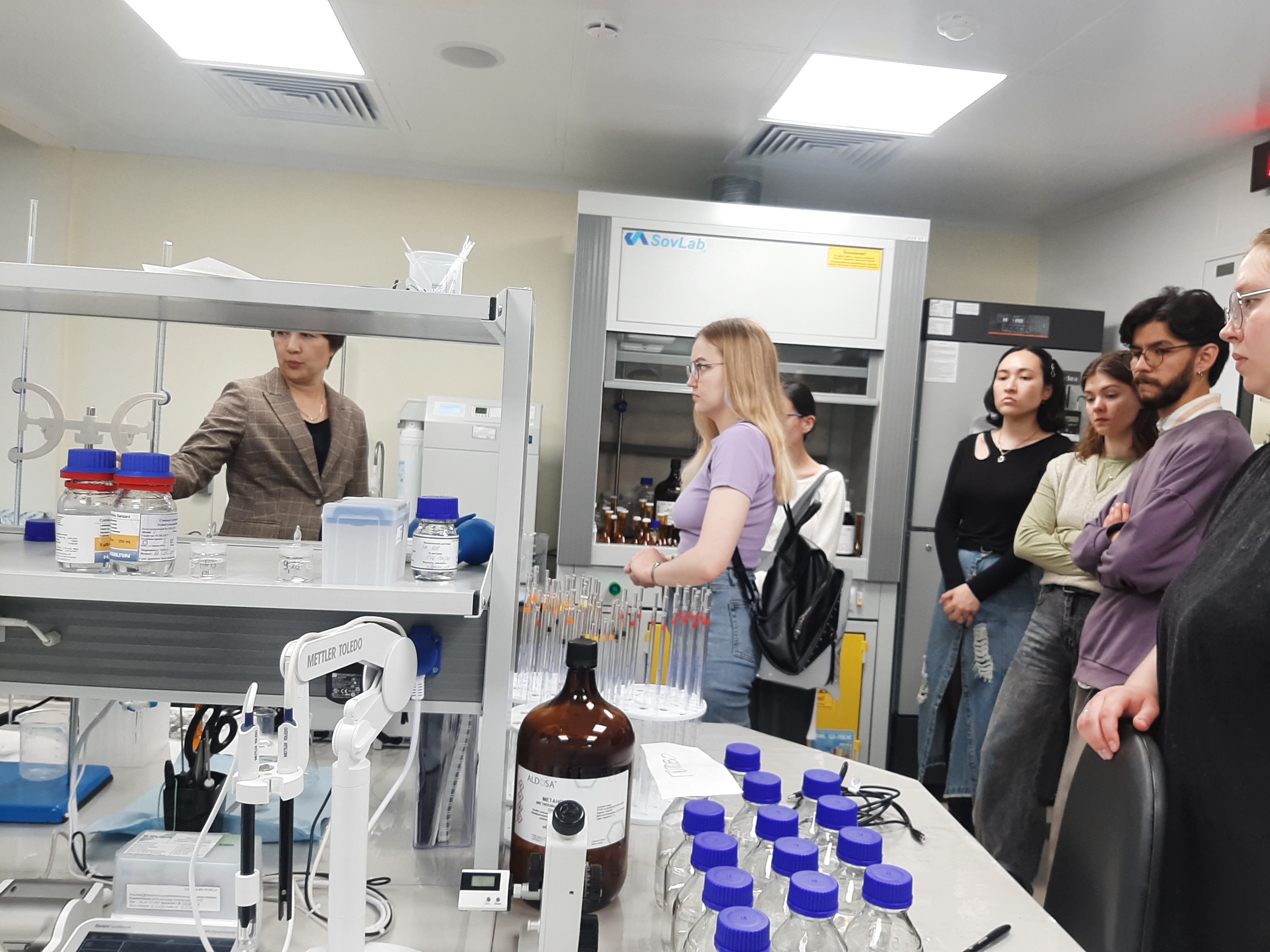 ���������� � �������������