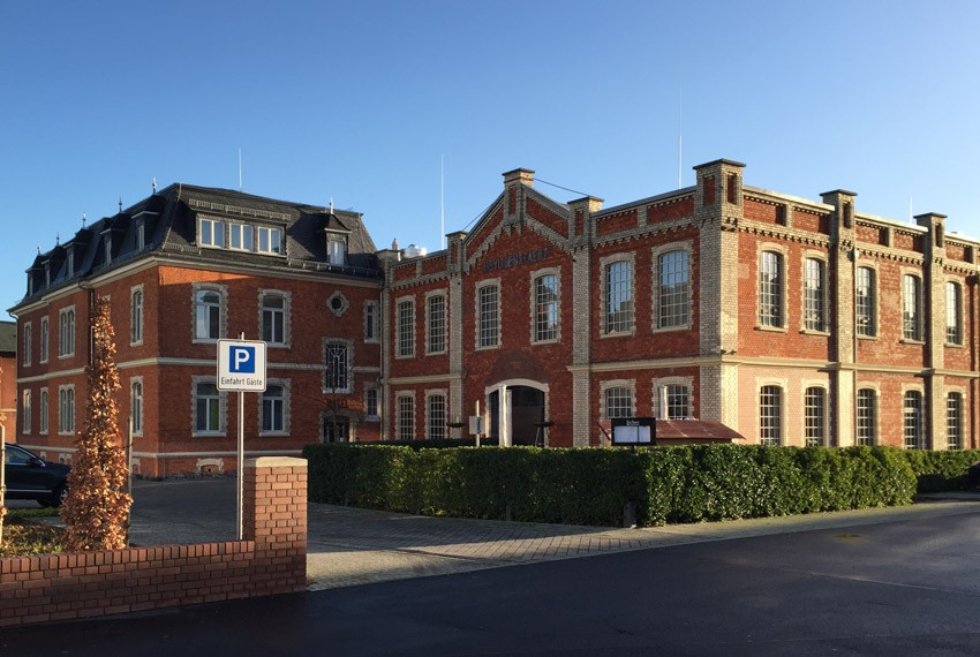 ������� ���������� � ��������� �������� ����������� �������� ����������� ������������