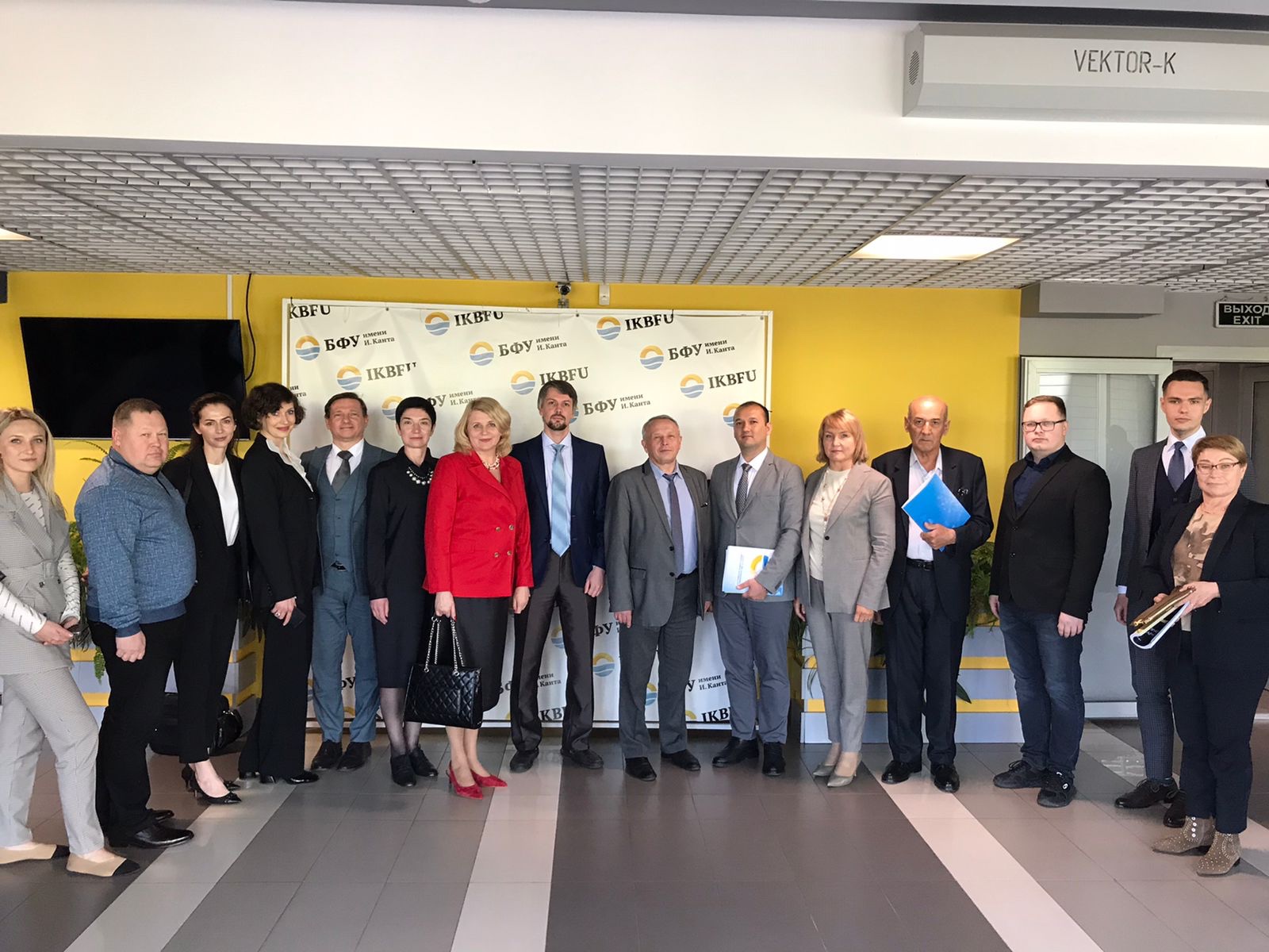 ������������� ������-������������ �����������