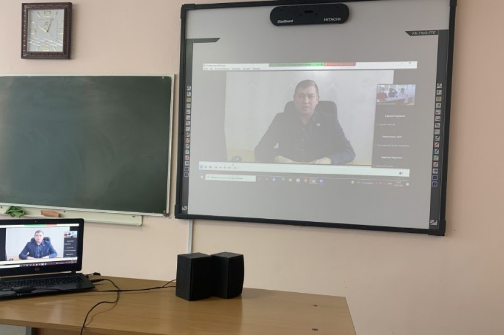 ����������� �� 