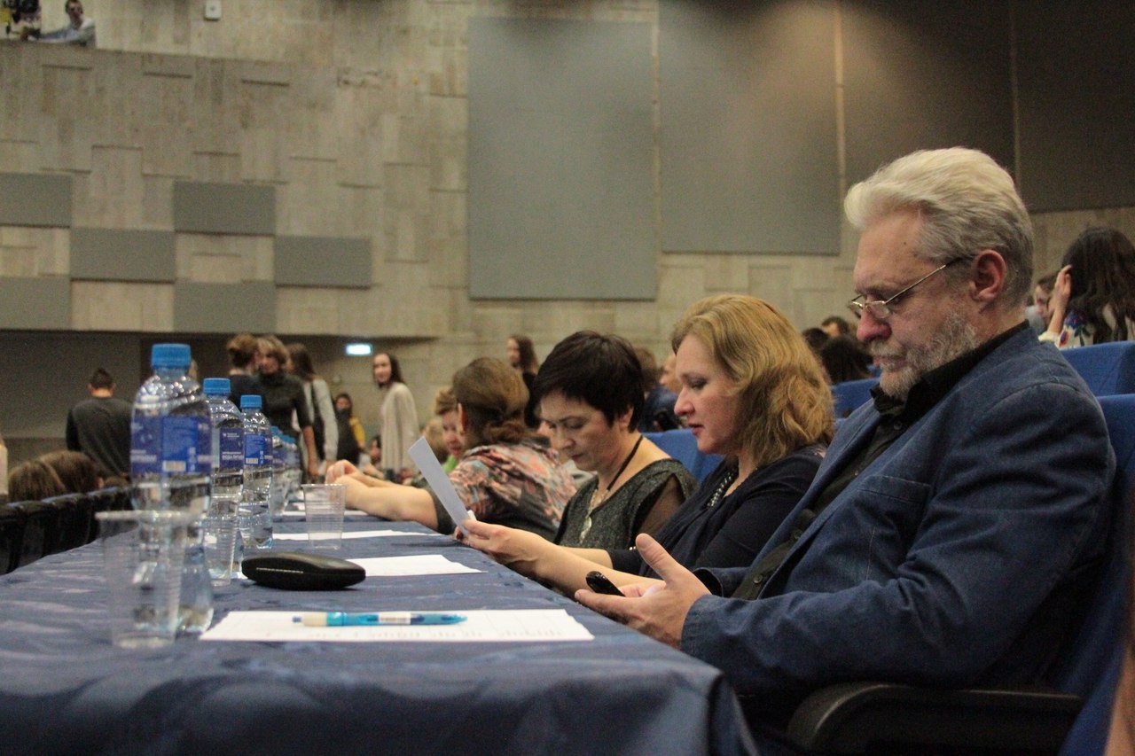 � ��� ������ ��������� ����������� ������