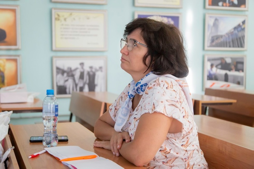 Здоровье ? основа успешной работы учителя Здоровье ? основа успешной работы учителя