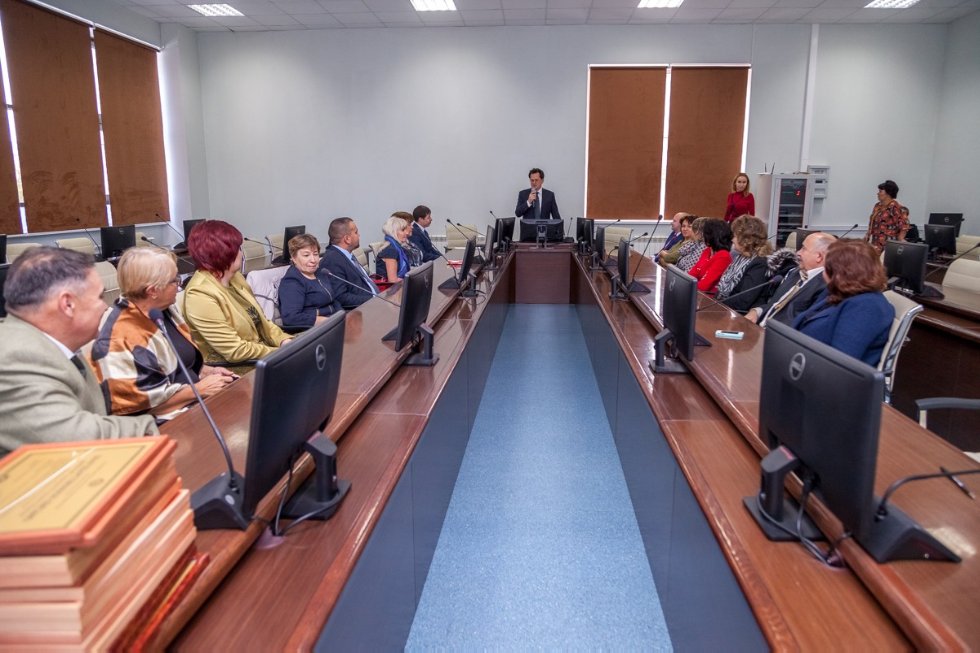 ����� ���� �� ����� �������� ��������!