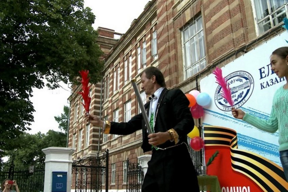 '�� ���������, ��� �� ��� ������, ��� ������. �� ���������, ��� �� ������...'