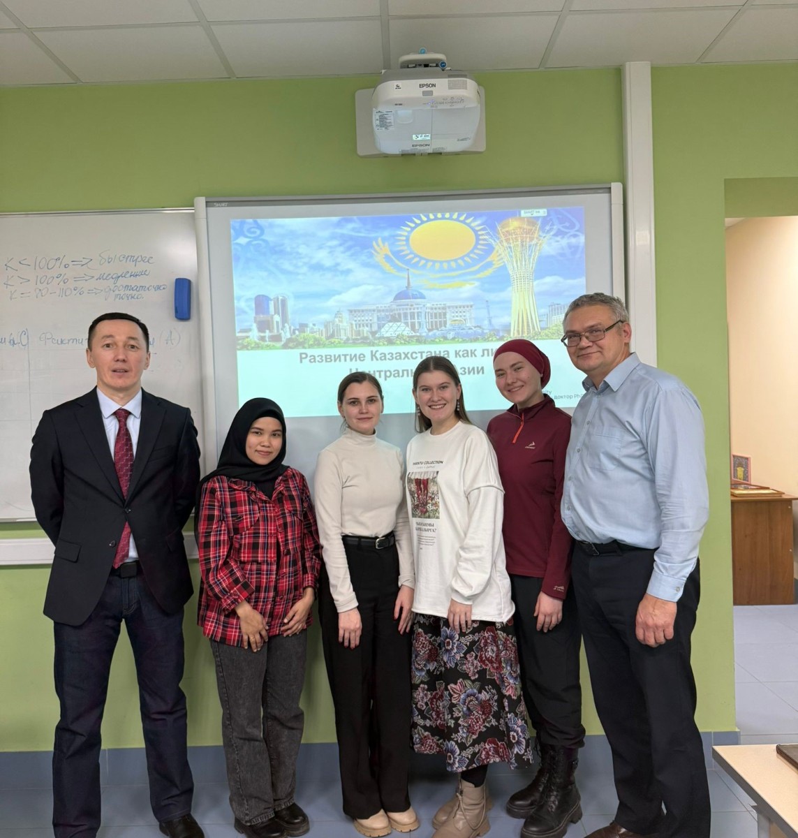 ������������� ������ �������� ������� ����� ������ ��� ������������ (���)