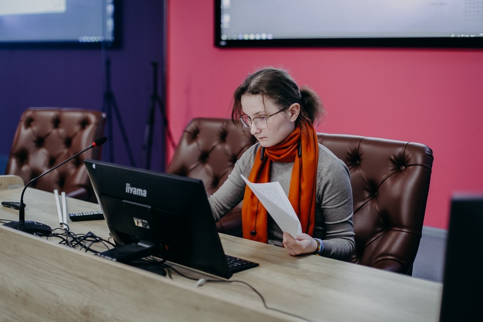 �������� ��������