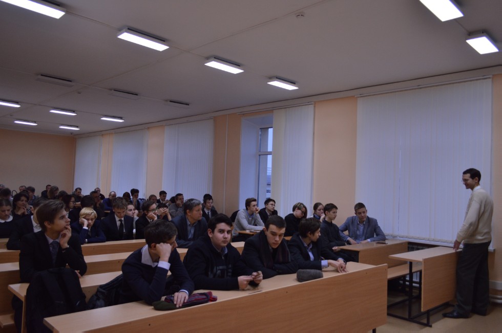 ��������� ��� �������� ����� ��.�.�.������������ ���