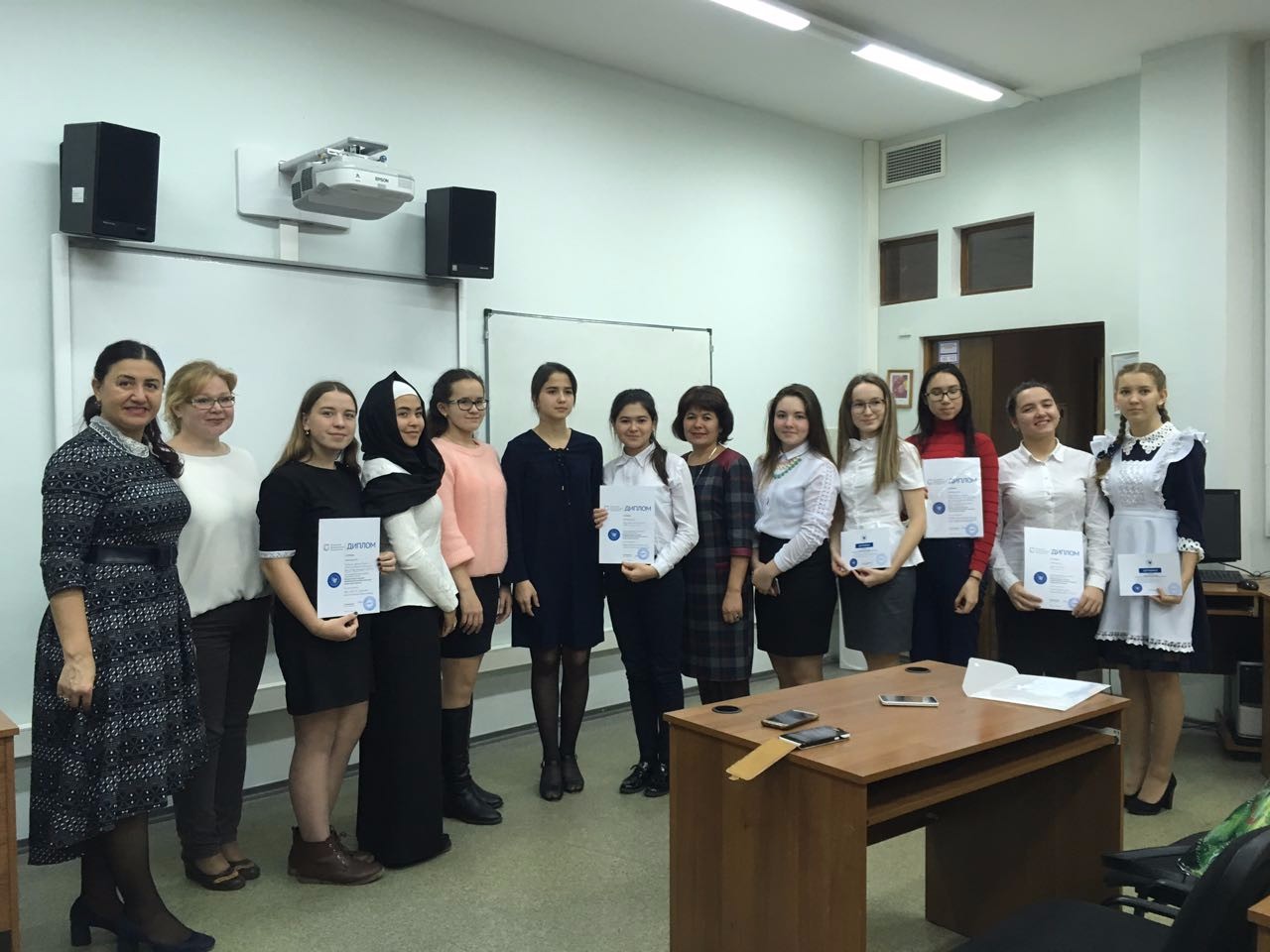 �����������ң ��� ������� �������ә�� �ө��������� �ә��� �����������-�������� ���� ,��� ������� �������ә�� �ө��������� �ә��� �����������-��������