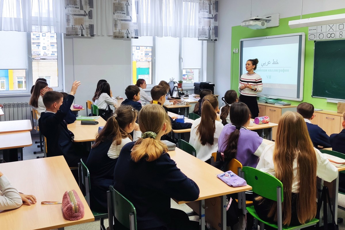 ������ �������� � ��������� �����������