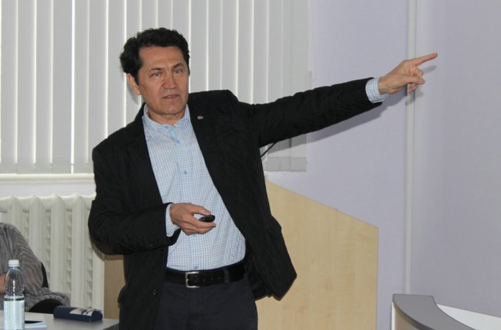 �������, ���� ���������� ���������!